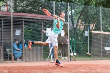 Bild 673 - Bergstedt Open